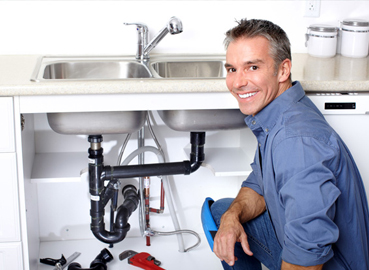 Plombier Cancale (35270)